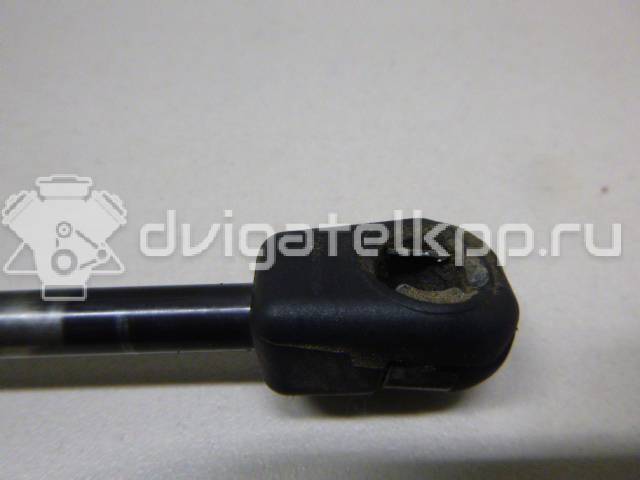 Фото Амортизатор двери багажника  8731r6 для Citroen Zx N2 / C5 {forloop.counter}}