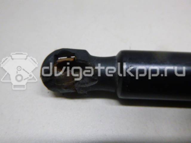 Фото Амортизатор двери багажника  8731r6 для Citroen Zx N2 / C5 {forloop.counter}}