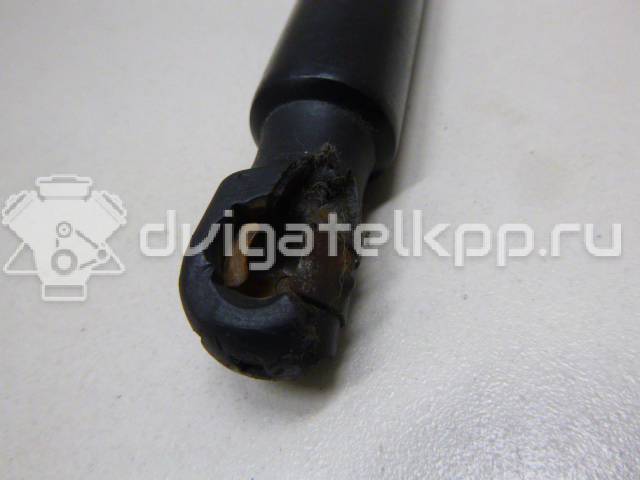 Фото Амортизатор двери багажника  8731r6 для Citroen Zx N2 / C5 {forloop.counter}}