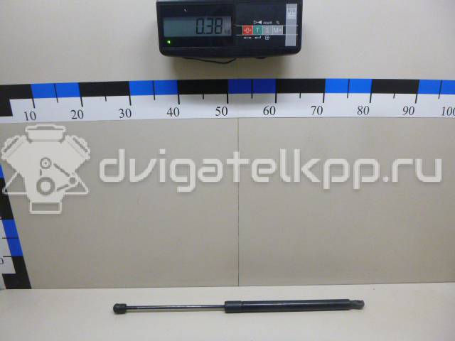 Фото Амортизатор двери багажника  8731r6 для Citroen Zx N2 / C5 {forloop.counter}}