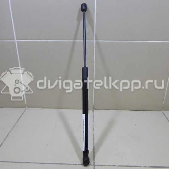 Фото Амортизатор двери багажника  9800717780 для Citroen C4