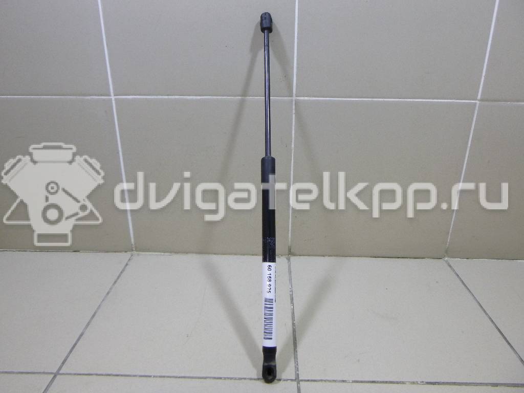 Фото Амортизатор двери багажника  9800717780 для Citroen C4 {forloop.counter}}
