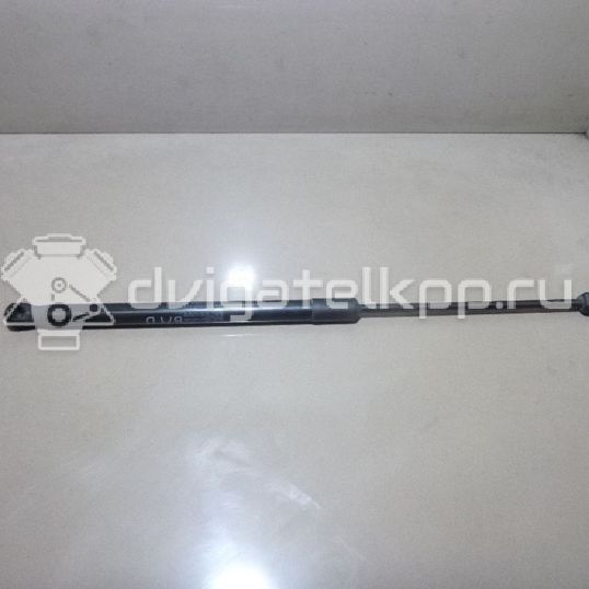 Фото Амортизатор двери багажника  9800717780 для Citroen C4