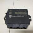Фото Блок управления парктроником  3AE919475B для vw Passat [B6] {forloop.counter}}