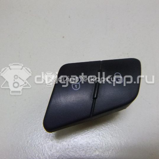 Фото Кнопка центрального замка  3C0962125B для Volkswagen Passat