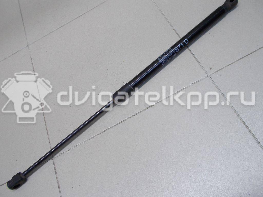 Фото Амортизатор двери багажника  9800717680 для Citroen C4 {forloop.counter}}