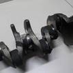Фото Коленвал  8200382457 для Renault Logan {forloop.counter}}
