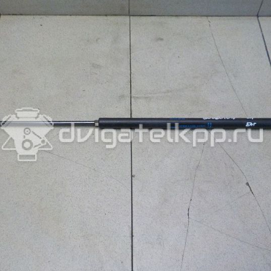 Фото Амортизатор двери багажника  8731P0 для Citroen C4
