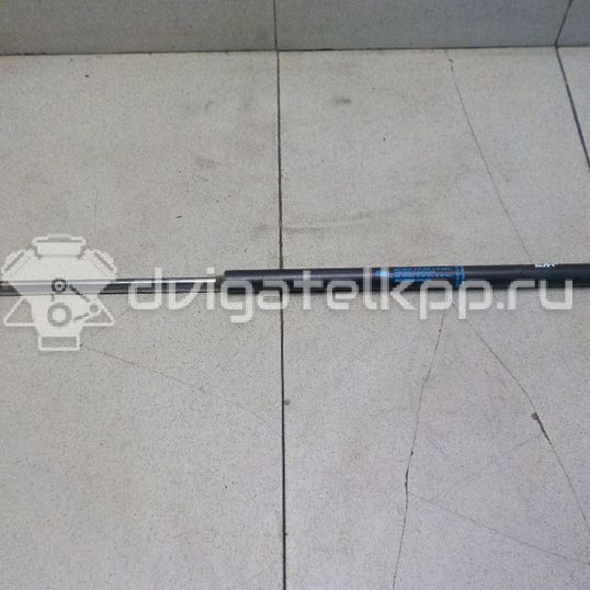 Фото Амортизатор двери багажника  8731P0 для Citroen C4