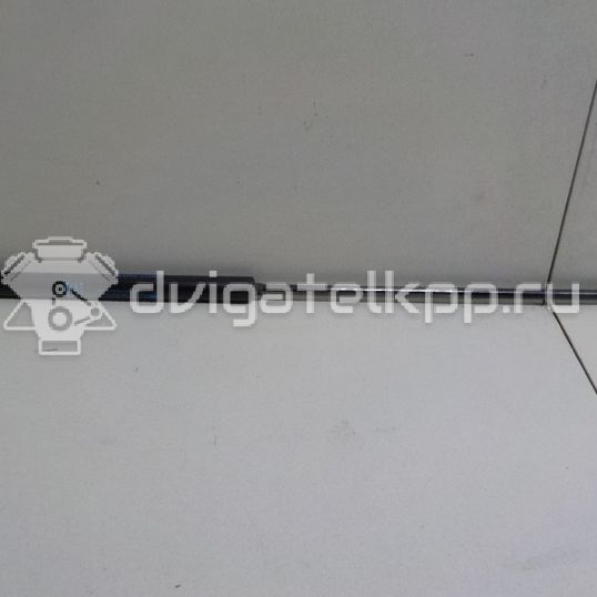 Фото Амортизатор двери багажника  9647295480 для Citroen C4