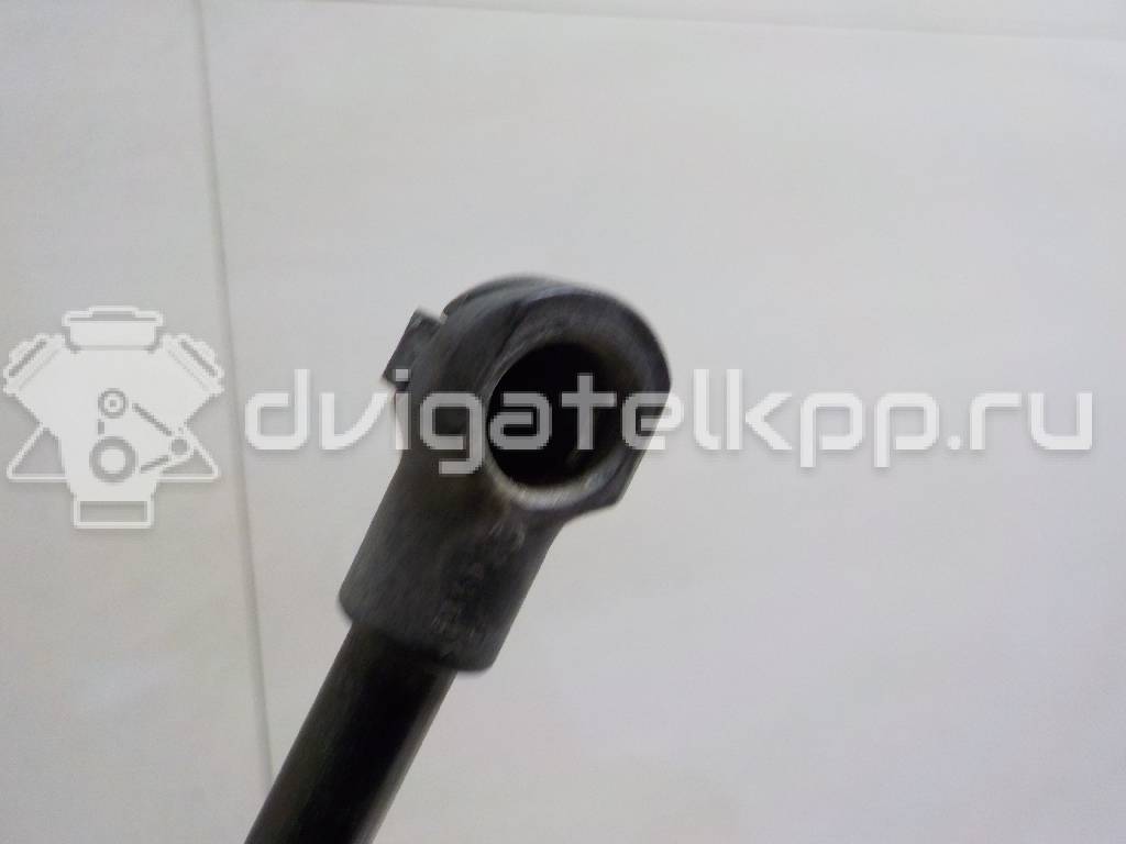 Фото Амортизатор двери багажника  9647295480 для Citroen C4 {forloop.counter}}
