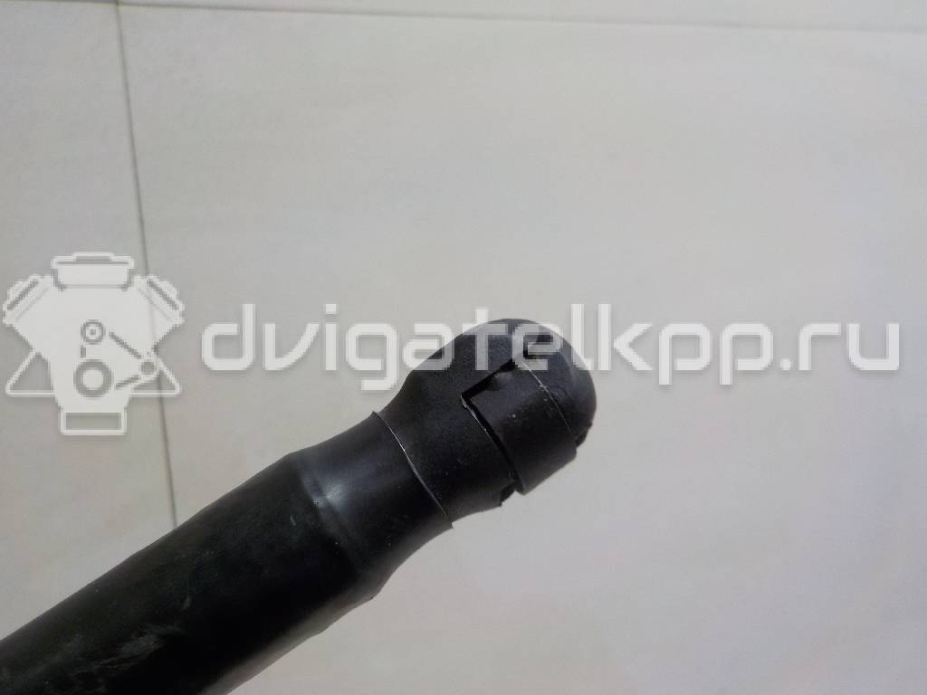 Фото Амортизатор двери багажника  9647295480 для Citroen C4 {forloop.counter}}