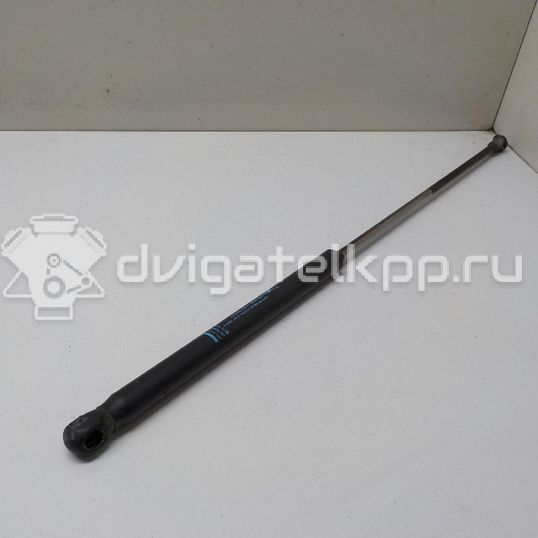 Фото Амортизатор двери багажника  9647295480 для Citroen C4