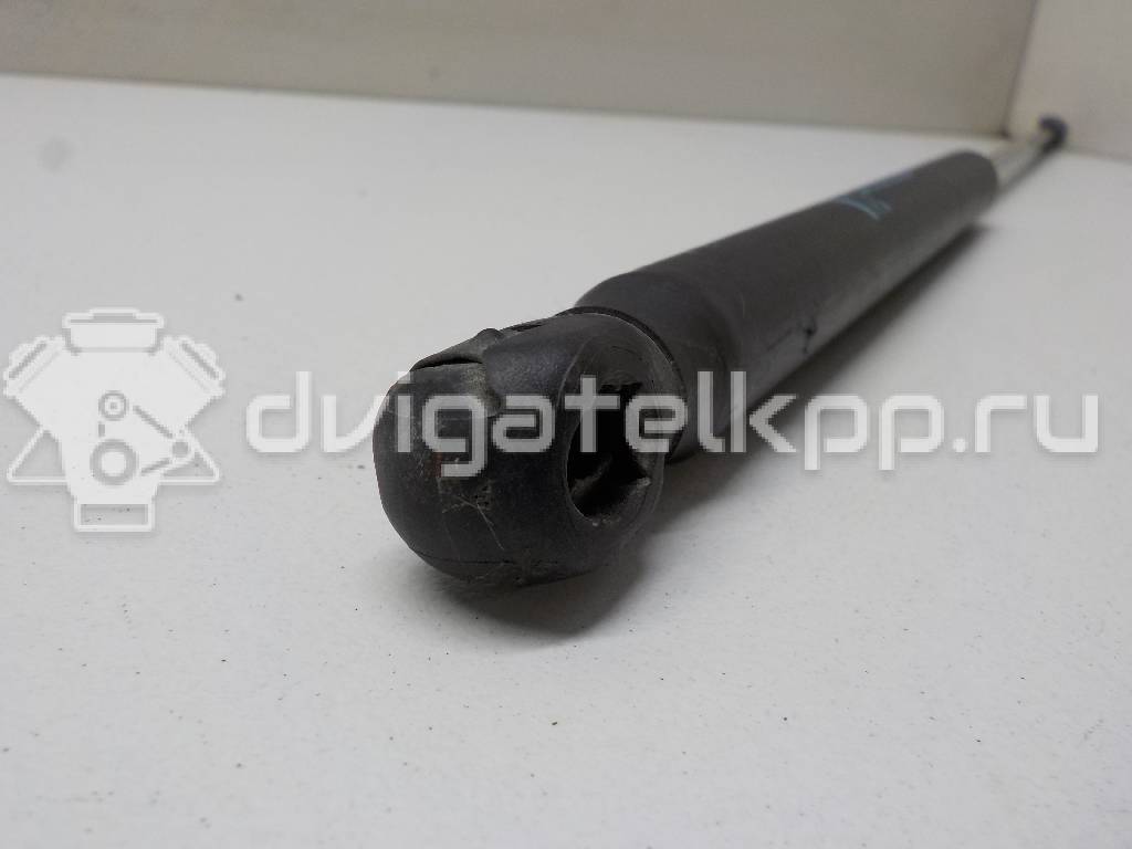 Фото Амортизатор двери багажника  9647295480 для Citroen C4 {forloop.counter}}