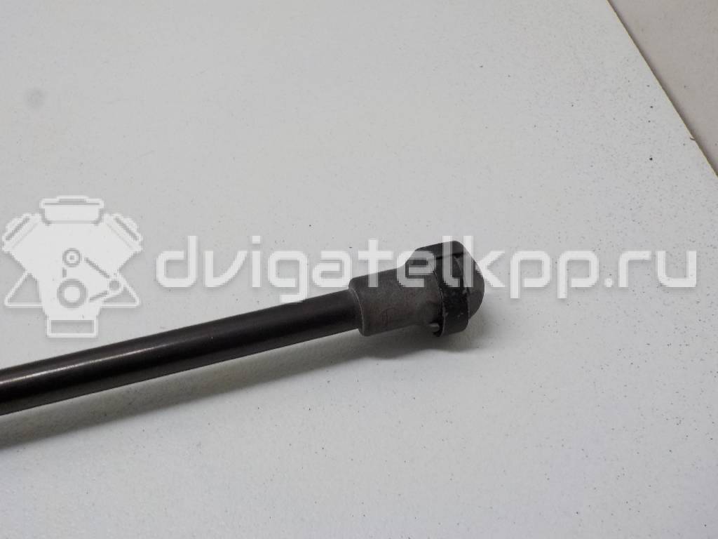 Фото Амортизатор двери багажника  9647295480 для Citroen C4 {forloop.counter}}