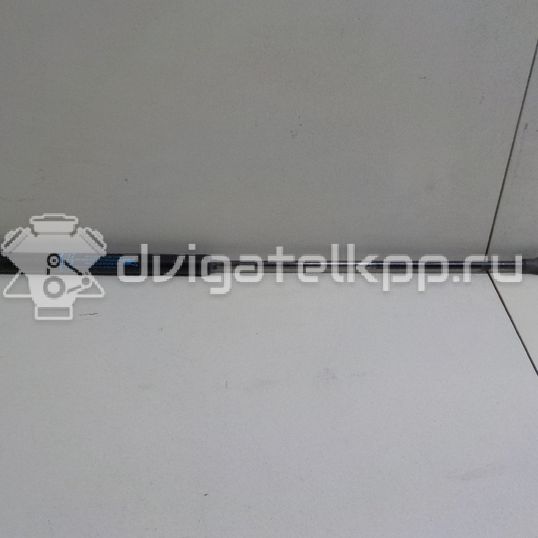 Фото Амортизатор двери багажника  9647295480 для Citroen C4