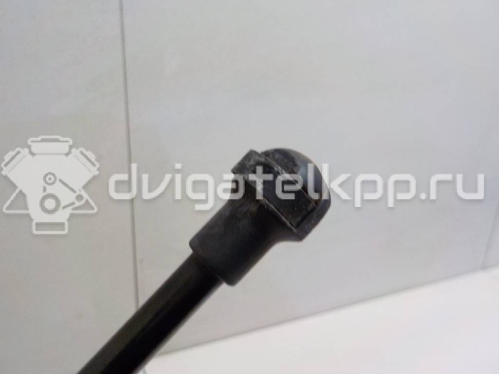 Фото Амортизатор двери багажника  9647295480 для Citroen C4 {forloop.counter}}