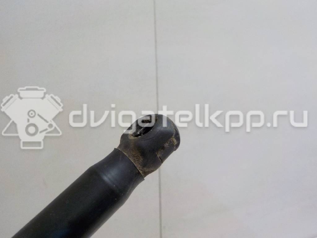 Фото Амортизатор двери багажника  9647295480 для Citroen C4 {forloop.counter}}