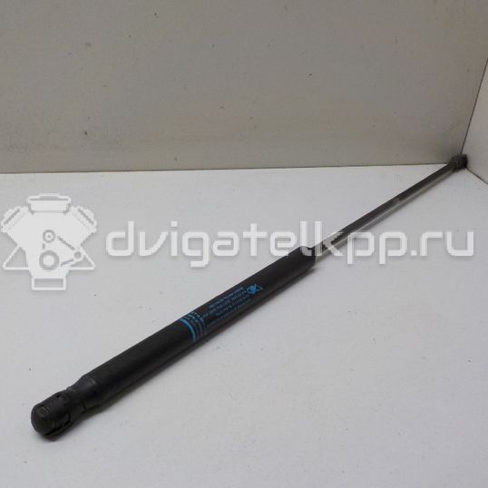 Фото Амортизатор двери багажника  9647295480 для Citroen C4