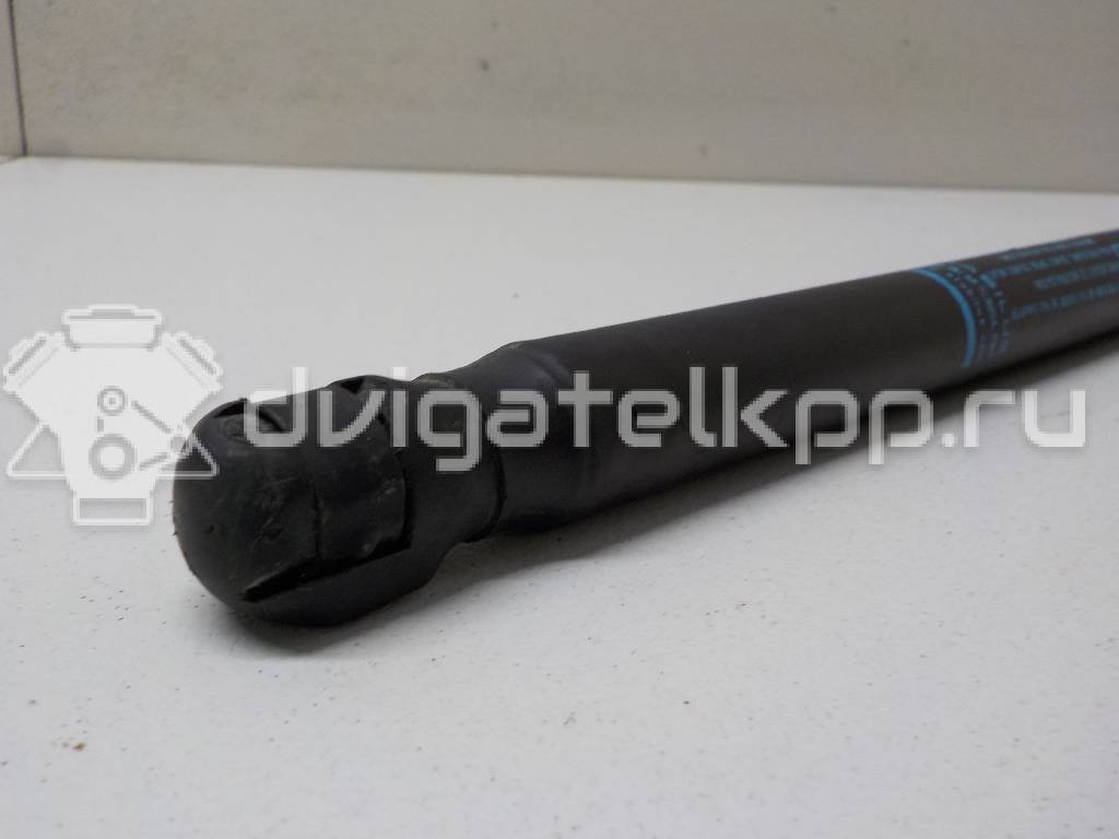 Фото Амортизатор двери багажника  9647295480 для Citroen C4 {forloop.counter}}