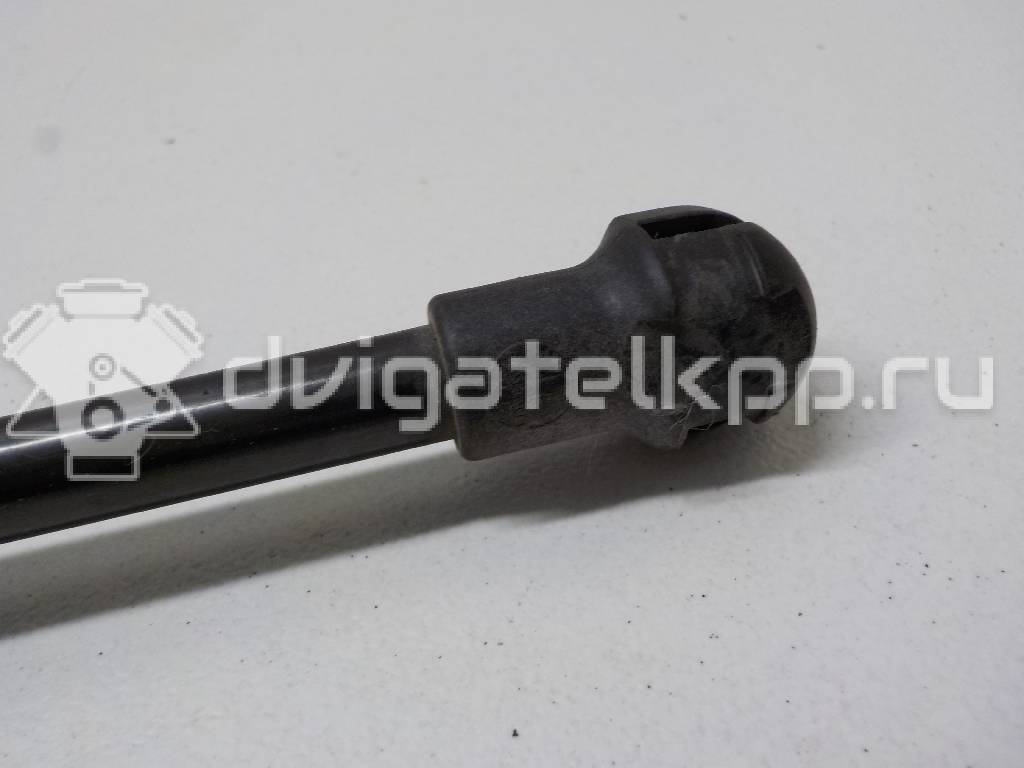 Фото Амортизатор двери багажника  9647295480 для Citroen C4 {forloop.counter}}