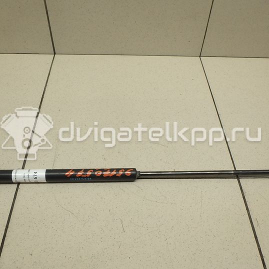 Фото Амортизатор двери багажника  9647295480 для Citroen C4