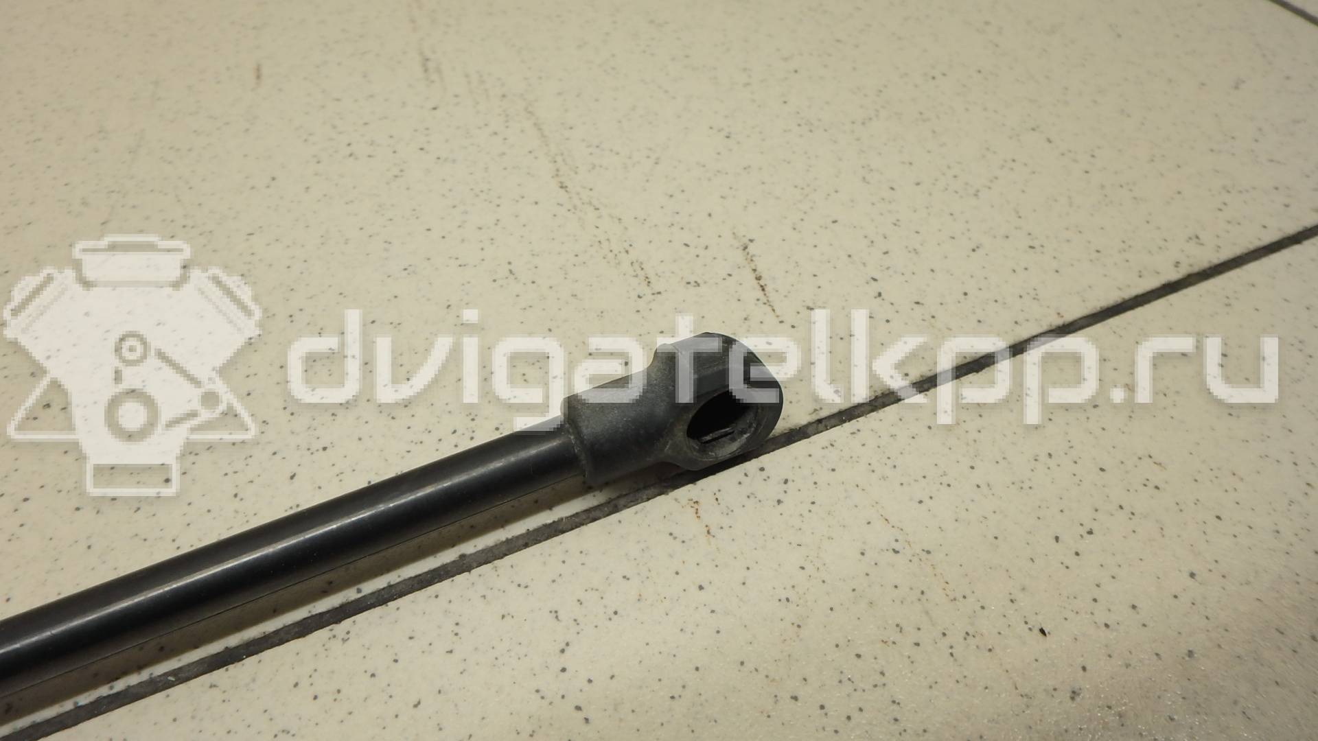 Фото Амортизатор двери багажника  9647295480 для Citroen C4 {forloop.counter}}