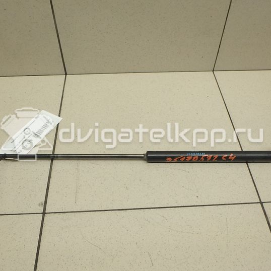 Фото Амортизатор двери багажника  9647295480 для Citroen C4