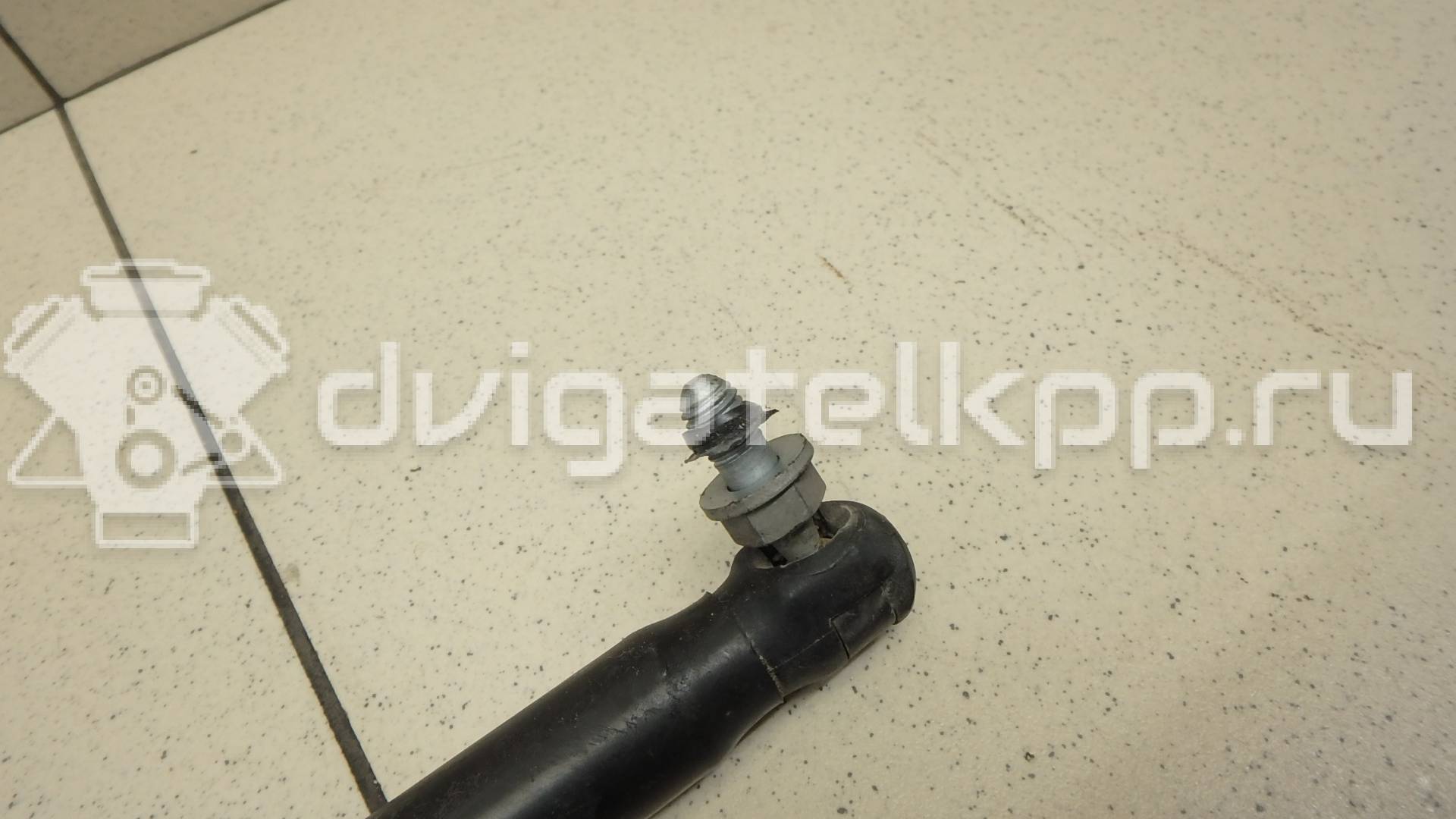 Фото Амортизатор двери багажника  9647295480 для Citroen C4 {forloop.counter}}