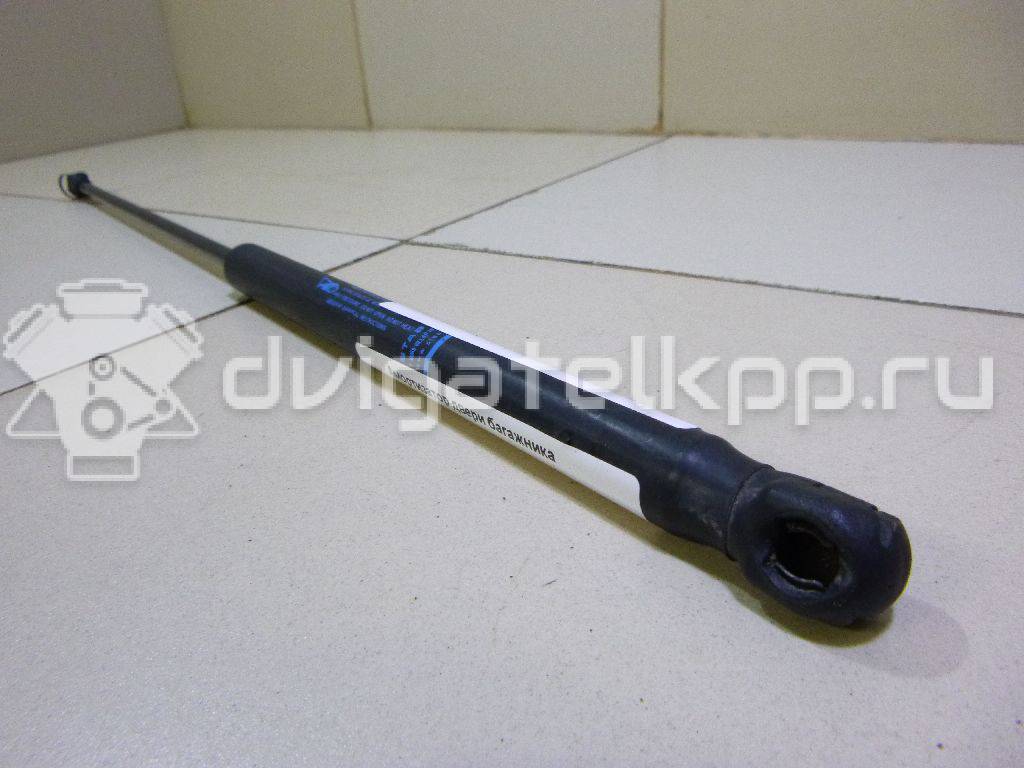 Фото Амортизатор двери багажника  9647295480 для Citroen C4 {forloop.counter}}