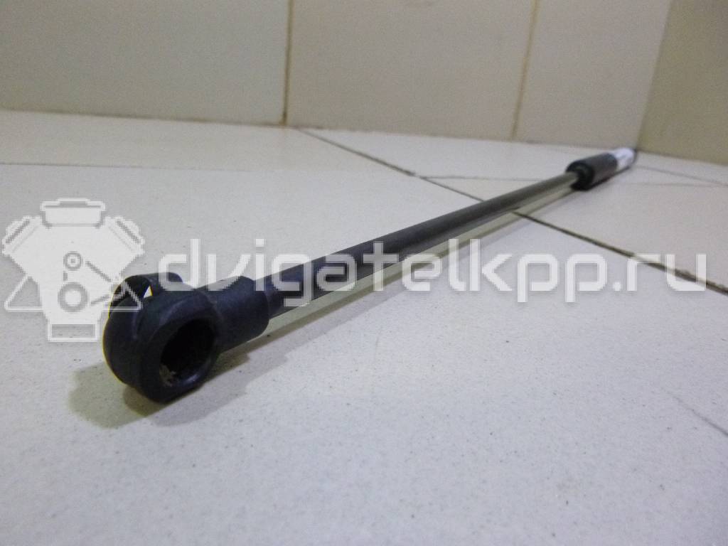 Фото Амортизатор двери багажника  9647295480 для Citroen C4 {forloop.counter}}