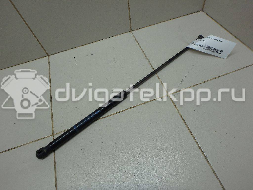 Фото Амортизатор двери багажника  8731j8 для Citroen C4 {forloop.counter}}