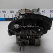 Фото Головка блока  7701474361 для Renault Wind E4M / Thalia 2 / Modus Grand F Jp0 / Megane / Clio {forloop.counter}}