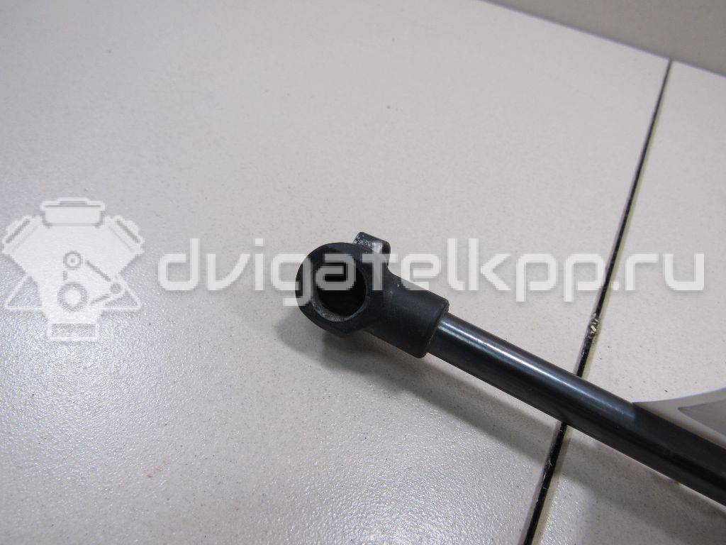 Фото Амортизатор двери багажника  8731J8 для Citroen C4 {forloop.counter}}