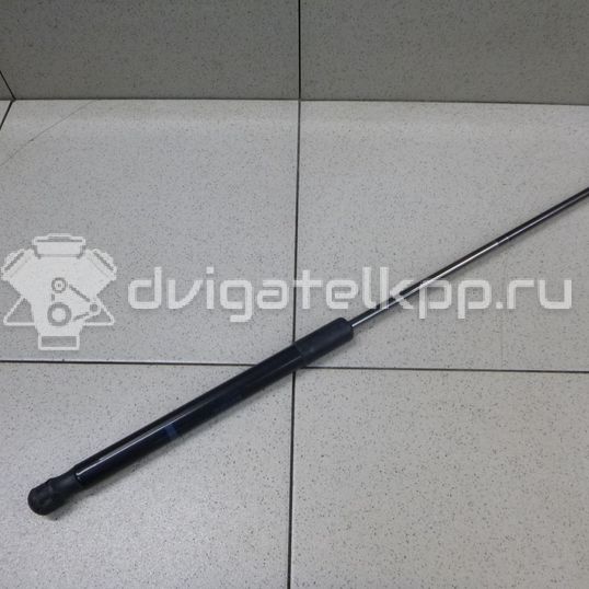 Фото Амортизатор двери багажника  8731j8 для Citroen C4
