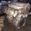 Фото Контрактный (б/у) двигатель J35Z2 для Honda Crosstour 271-280 л.с 24V 3.5 л бензин {forloop.counter}}