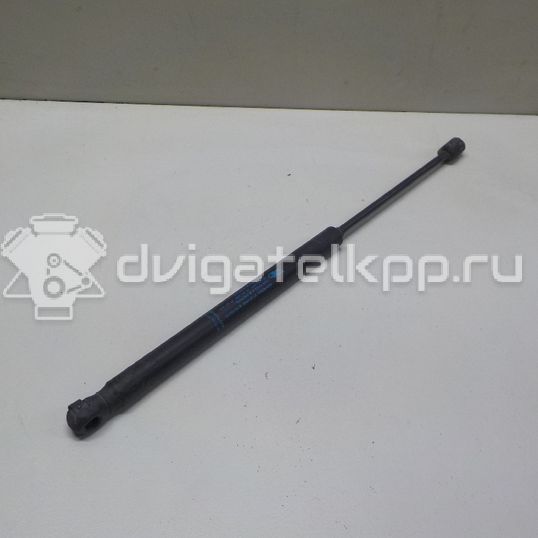 Фото Амортизатор двери багажника  8731G3 для Citroen C3
