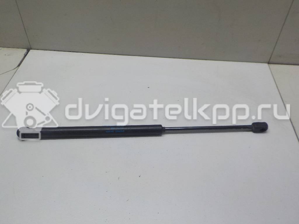 Фото Амортизатор двери багажника  8731G3 для Citroen C3 {forloop.counter}}