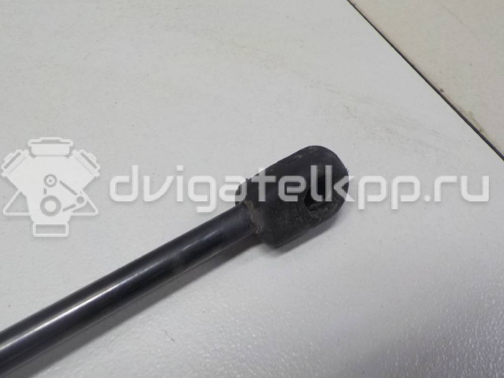 Фото Амортизатор двери багажника  8731G3 для Citroen C3 {forloop.counter}}