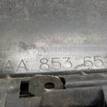 Фото Решетка радиатора  3AA853651OQE для Volkswagen Passat {forloop.counter}}