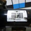 Фото Амортизатор передний правый  5202SZ для Citroen C2 Jm / C3 / C2 {forloop.counter}}