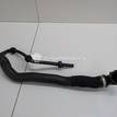 Фото Патрубок радиатора  3C0122101GF для vw Passat [B7] {forloop.counter}}