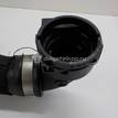 Фото Патрубок радиатора  3C0122101GF для vw Passat [B7] {forloop.counter}}