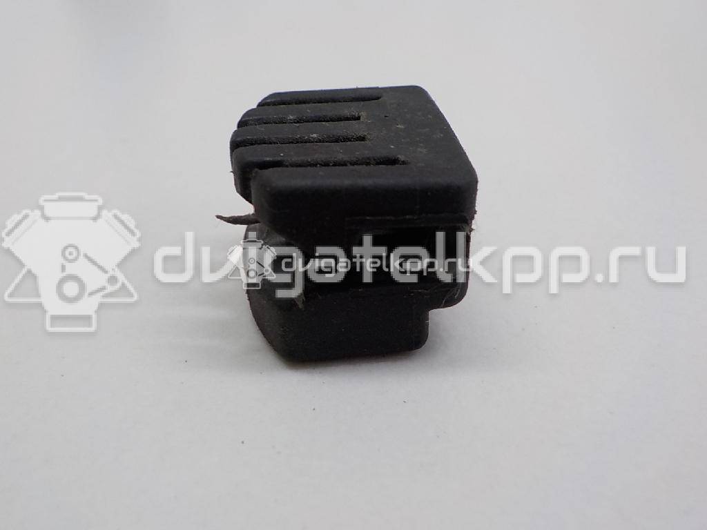Фото Крепеж  1K0971739B для vw Passat [B7] {forloop.counter}}