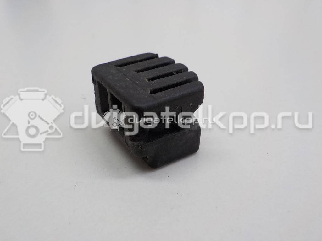 Фото Крепеж  1K0971739B для vw Passat [B7] {forloop.counter}}