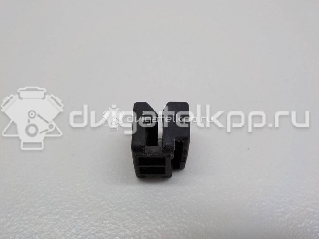Фото Крепеж  1K0971739B для vw Passat [B7] {forloop.counter}}