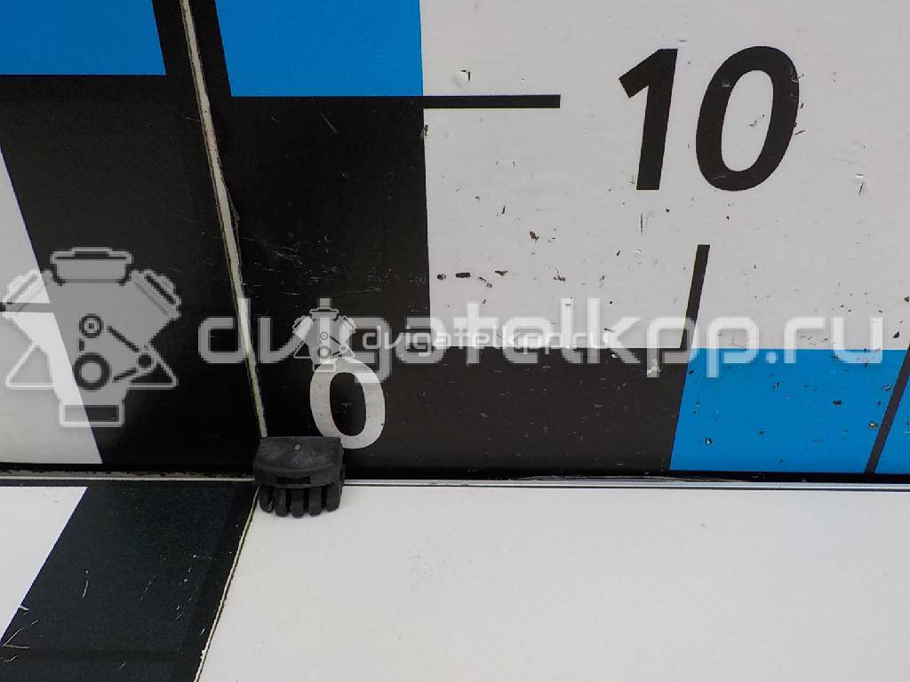 Фото Крепеж  1K0971739B для vw Passat [B7] {forloop.counter}}