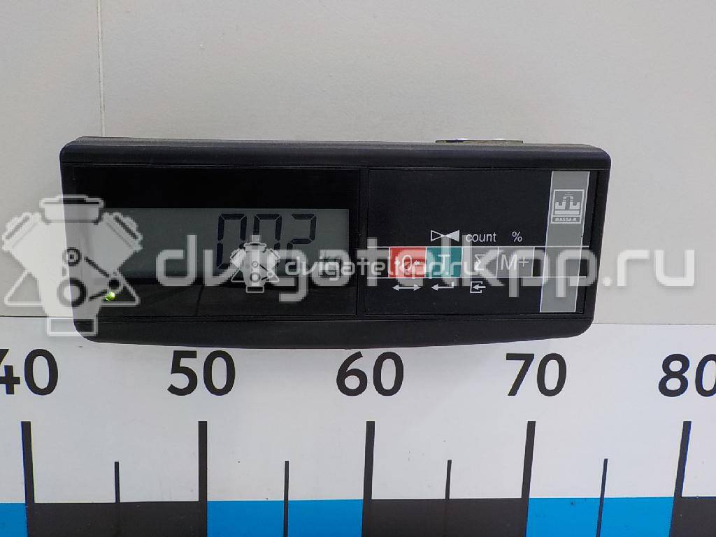 Фото Крепеж  1K0971739B для vw Passat [B7] {forloop.counter}}