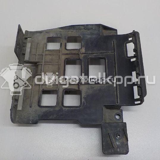 Фото Кронштейн (сопут. товар)  3AA906507A для vw Passat [B7]