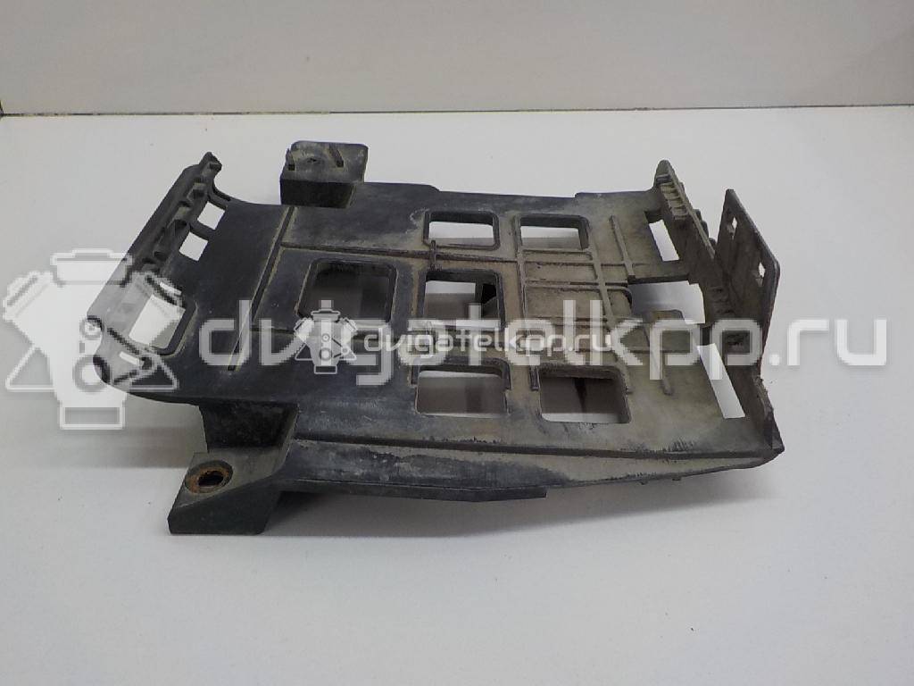 Фото Кронштейн (сопут. товар)  3AA906507A для vw Passat [B7] {forloop.counter}}